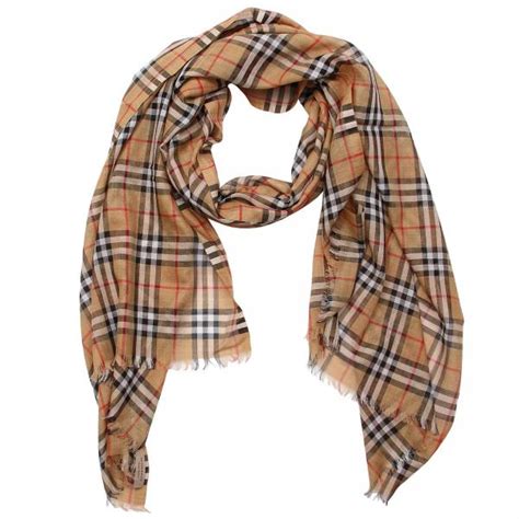 burberry uk factory outlet|Burberry scarf sale outlet UK.